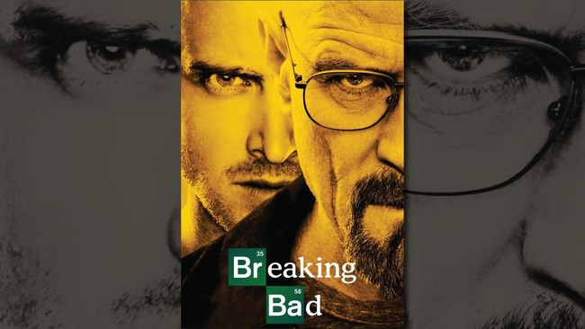 Mark Margolis terkenal karena perannya dalam serial Breaking Bad dan Better Call Saul sebagai Hector