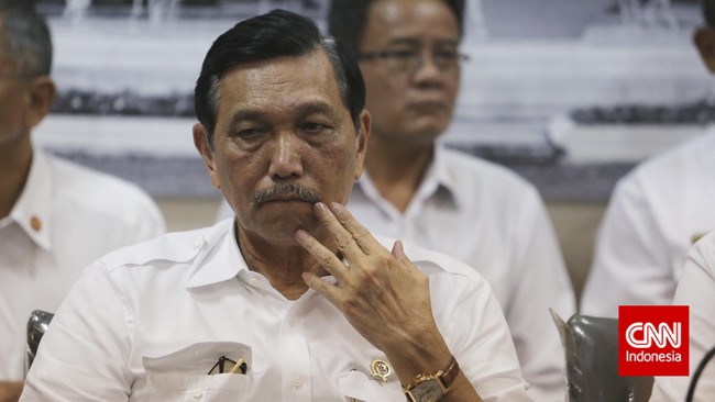 Pertajaman kewenangan BNN karena Indonesia sudah menjadi tujuan dan penyebaran narkotika internasional.