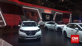 Diler Mobil Makin Rajin Gandeng Perusahaan Pembiayaan