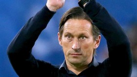 Manajer Leverkusen Remehkan Kemenangan Lazio