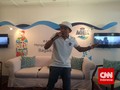 Makna Sakral Lirik Lagu 'Jogja Istimewa' Milik Kill The DJ