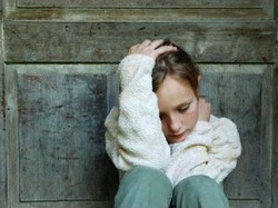 7 Tips Meningkatkan Kesehatan Mental Anak yang Wajib Dipahami Orang Tua