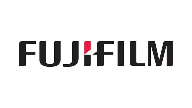 Xerox mengumumkan bahwa mereka mundur dari perjanjian akuisisi Fujifilm, dan mengusulkan perjanjian baru yang berbeda dari kesepakatan awal.