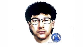 Polisi Thailand: Tersangka Bom Bangkok Orang Asing