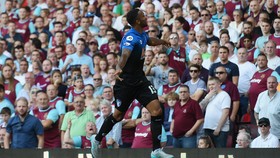 Callum Wilson: Saya Seperti Terbang ke Bulan
