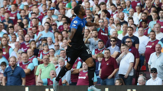 Tim-tim promosi seperti Bournemouth dan Leicester, berhasil tampil mengejutkan di pekan ketiga gelaran kompetisi paling bergengsi di Inggris, Liga Primer.