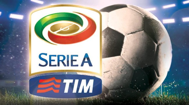 Klub-klub Liga Italia melakukan gebrakan dengan menggelontorkan uang lebih besar 41 persen dari belanja musim sebelumnya.