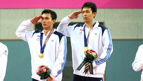 Indonesia Gemilang di Asian Games 1966 Meski Politik Bergolak