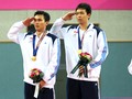 Indonesia Gemilang di Asian Games 1966 Meski Politik Bergolak