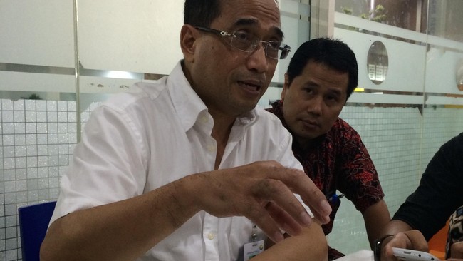 Obligasi bertenor antara 5-10 tahun tersebut akan diterbitkan bulan depan dengan kupon dibawah 10 persen.