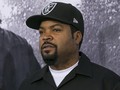 Ice Cube Pilih Tidur Ketimbang Tangisi Kepergian Jerry Heller
