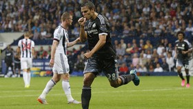 Peran Baru Azpilicueta di Bawah Antonio Conte