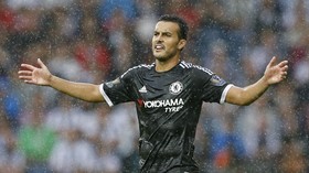 Pedro Pesimistis Kiprah Guardiola di Inggris