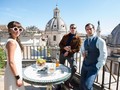 Jadwal Bioskop Trans TV 5 Juni, The Man from U.N.C.L.E