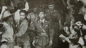 Nama-Nama Pahlawan 34 Provinsi di Indonesia, Aceh hingga Papua