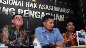FAKTA: Warga Miskin Bukan Sumber Masalah Perkotaan