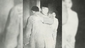 Dokumen CIA Rekam Tumbukan Soekarno vs Militer
