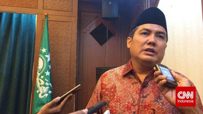 PBNU menyebut pernyataan Letjen Dudung Abdurachman bahwa 'semua agama benar di mata Tuhan' harus dipahami dalam konteks kebangsaan, bukan akidah.