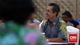 Memilih Para Calon Punggawa KPK Hari ini, sebanyak 19 calon pimpinan KPK menjalani tahapan wawancara selama tiga hari dan bersifat terbuka. Tim seleksi bakal membongkar cerita satu per satu.