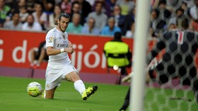 Bale Diklaim Sering Cedera Akibat Mobil Sport