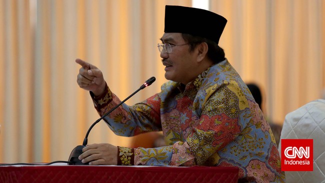 Jubir Pansel capim KPK hanya menegaskan mereka yang tak lolos tak penuhi kriteria integritas, kompetensi, kepemimpinan, independensi dan pengalaman. 