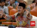 Ketua DKPP Nilai Pilkada Serentak Sudah Siap Digelar