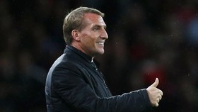 Carragher: Liverpool Harus Pertahankan Rodgers