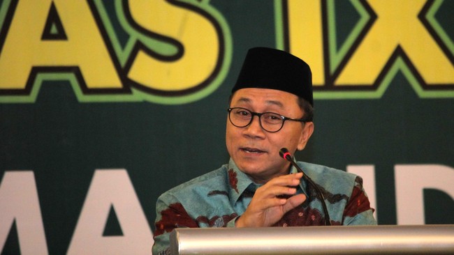 Pembiayaan pemilikan rumah berbasis syariah masih rendah karena keterbatasan pemahaman masyarakat terhadap produk keuangan syariah.