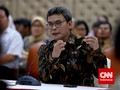 Komisi III Tak Ingin Kecolongan di Uji Capim KPK