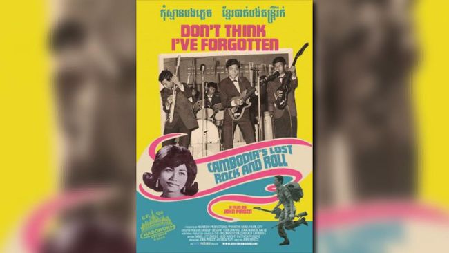 Mengutamakan kebenaran, film dokumenter juga sama pentingnya dengan jurnalisme karena memakai hati nurani dalam menggarapnya.