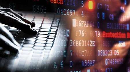 Hacker Menelikung Situs Selingkuh