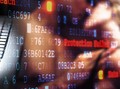 Manfaatkan Virus 'Ajaib', Peretas Bobol ATM di 40 negara