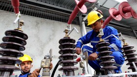 Pemerintah Siapkan Pancingan untuk Investor Energi Terbarukan