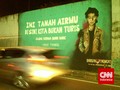 Secuil Ingatan Istri Wiji Thukul: