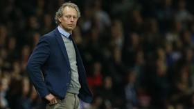 Brugge: Butuh Keajaiban Untuk Kalahkan ManUtd