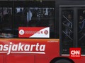 Ahok Pertanyakan Kinerja PT Transjakarta