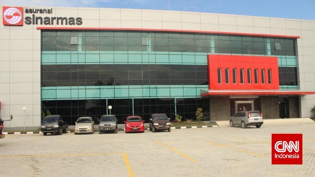 Sampai akhir 2015, Sinarmas MSIG Life menargetkan laba bisa tumbuh menjadi Rp 480,75 miliar dari realisasi tahun lalu Rp 384,6 miliar.
