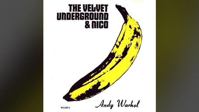 Menyadari banyak penggemar kesulitan mencari album lawas, The Velvet Underground merilis ulang album Loaded (1970).
