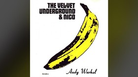 The Velvet Underground Diapresiasi Grammy Awards 2017