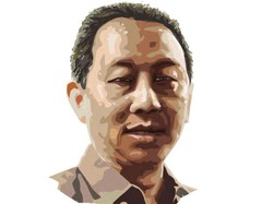 Pakar Transportasi Nilai Tak Perlu Larang Mudik, Ini Alasan-Solusinya