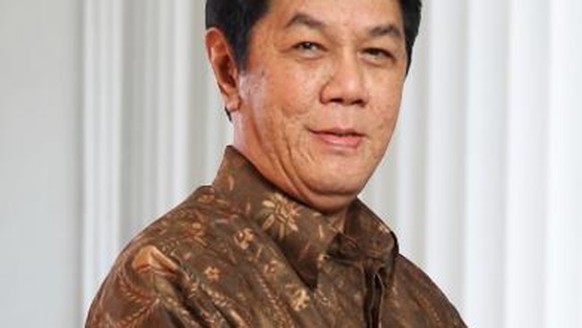 Kementerian Keuangan mengusulkan PMN sebesar Rp 10 triliun untuk empat BUMN keuangan, sedangkan Kementerian BUMN minta lebih dari Rp 29 triliun.