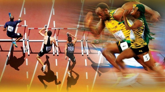 IAAF memberi waktu kepada Rusia untuk menyikapi laporan Badan Antidoping Dunia (WADA) yang menguak skandal doping terbesar dan sistematis yang terjadi di sana.