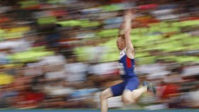 Nasib Rusia di Olimpiade Terancam Sanksi Doping