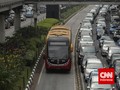 PSI Khawatir Bus Zhong Tong Bahayakan Keselamatan Penumpang