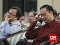 Komoditas Lesu, Thomas Lembong Khawatir Investasi Terimbas