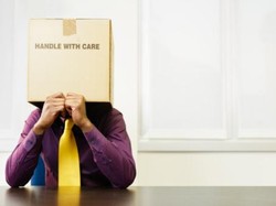 Mengapa Sulit untuk Semangat Bekerja Setelah Liburan? Ini Kata Studi