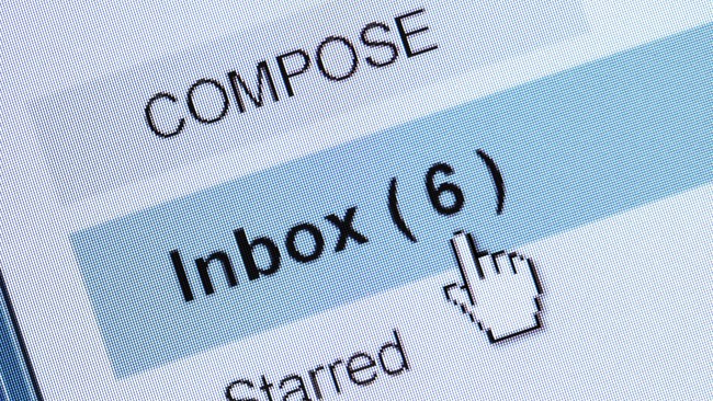 Kedua perusahaan memaparkan sebuah standar baru bernama Simple Mail Transfer Protocol Strict Transport Security (SMTP STS) demi keamanan email.
