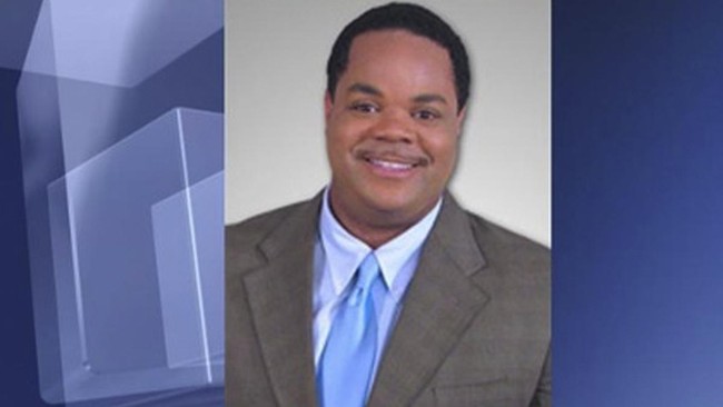 Vester Lee Flanagan II atau yang dikenal dengan nama layar Bryce Williams beberapa kali dipecat dari stasiun televisi karena tidak akur dengan rekan kerjanya.