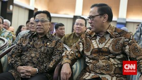 OJK: Premi Asuransi Otomotif dan Properti Naik Tahun Depan