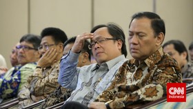 Realisasi Belanja 91,2 Persen, yang Terendah Sejak 2010